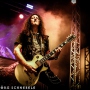 Primal-Fear-2024-Oberhausen-148