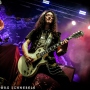 Primal-Fear-2024-Oberhausen-149