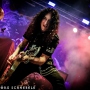 Primal-Fear-2024-Oberhausen-151