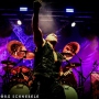 Primal-Fear-2024-Oberhausen-152