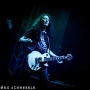 Primal-Fear-2024-Oberhausen-154
