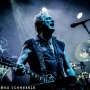 Primal-Fear-2024-Oberhausen-155