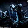 Primal-Fear-2024-Oberhausen-156