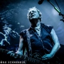 Primal-Fear-2024-Oberhausen-157