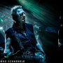 Primal-Fear-2024-Oberhausen-159