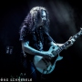 Primal-Fear-2024-Oberhausen-160
