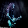 Primal-Fear-2024-Oberhausen-161