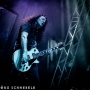 Primal-Fear-2024-Oberhausen-162