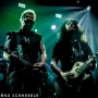 Primal-Fear-2024-Oberhausen-163