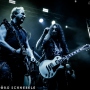 Primal-Fear-2024-Oberhausen-167
