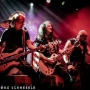 Primal-Fear-2024-Oberhausen-169