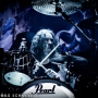 Primal-Fear-2024-Oberhausen-171
