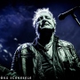 Primal-Fear-2024-Oberhausen-174