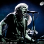 Primal-Fear-2024-Oberhausen-175
