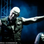 Primal-Fear-2024-Oberhausen-176