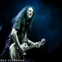 Primal-Fear-2024-Oberhausen-177