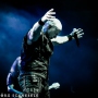 Primal-Fear-2024-Oberhausen-178