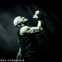 Primal-Fear-2024-Oberhausen-180