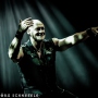 Primal-Fear-2024-Oberhausen-181