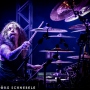 Primal-Fear-2024-Oberhausen-185