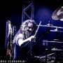 Primal-Fear-2024-Oberhausen-190