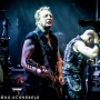 Primal-Fear-2024-Oberhausen-191