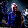 Primal-Fear-2024-Oberhausen-192