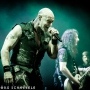 Primal-Fear-2024-Oberhausen-194