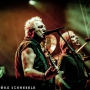 Primal-Fear-2024-Oberhausen-196