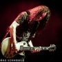 Primal-Fear-2024-Oberhausen-200