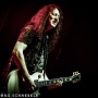 Primal-Fear-2024-Oberhausen-202
