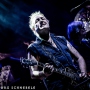 Primal-Fear-2024-Oberhausen-204