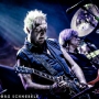 Primal-Fear-2024-Oberhausen-206