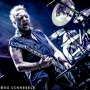 Primal-Fear-2024-Oberhausen-207