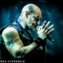 Primal-Fear-2024-Oberhausen-209
