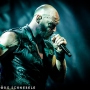 Primal-Fear-2024-Oberhausen-210