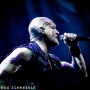 Primal-Fear-2024-Oberhausen-211