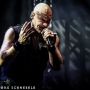 Primal-Fear-2024-Oberhausen-212