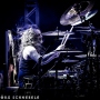 Primal-Fear-2024-Oberhausen-214