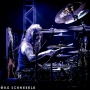 Primal-Fear-2024-Oberhausen-215