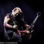 Primal-Fear-2024-Oberhausen-218