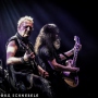 Primal-Fear-2024-Oberhausen-219