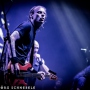 Primal-Fear-2024-Oberhausen-220