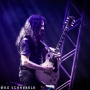 Primal-Fear-2024-Oberhausen-221