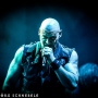 Primal-Fear-2024-Oberhausen-223