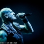 Primal-Fear-2024-Oberhausen-224