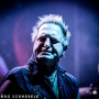 Primal-Fear-2024-Oberhausen-225