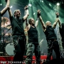 Primal-Fear-2024-Oberhausen-229