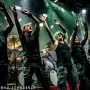 Primal-Fear-2024-Oberhausen-230