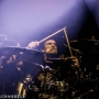 IMG_8068-2